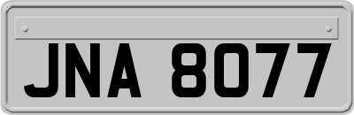 JNA8077