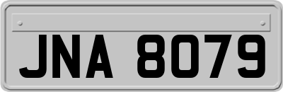 JNA8079