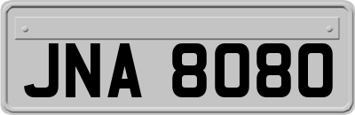 JNA8080