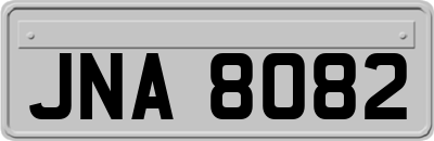 JNA8082