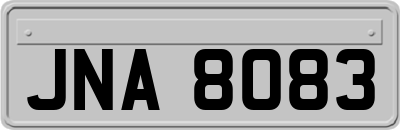 JNA8083