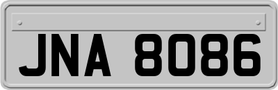 JNA8086
