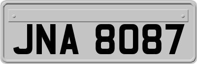 JNA8087