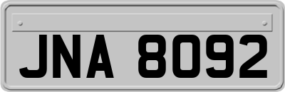 JNA8092