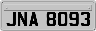 JNA8093