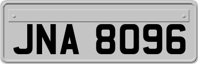 JNA8096