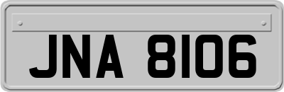 JNA8106