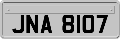 JNA8107