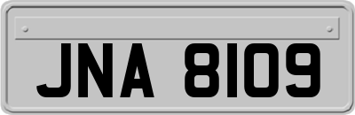JNA8109