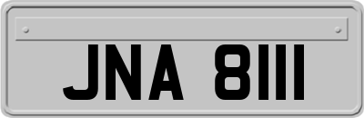 JNA8111