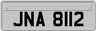 JNA8112