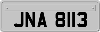 JNA8113