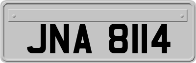 JNA8114