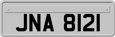 JNA8121