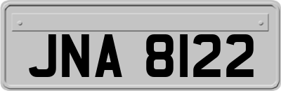 JNA8122