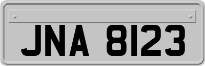 JNA8123