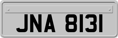 JNA8131
