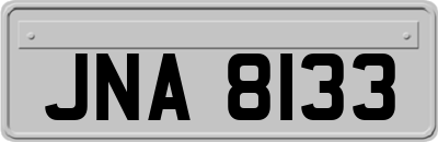 JNA8133