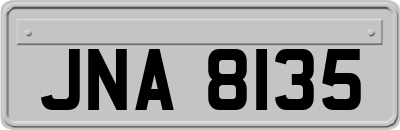 JNA8135