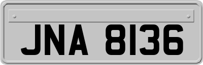 JNA8136