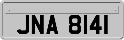 JNA8141