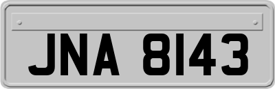 JNA8143