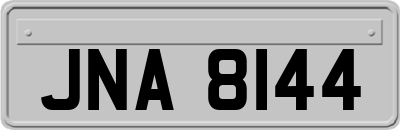 JNA8144