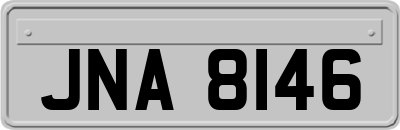 JNA8146