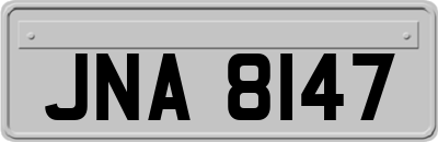 JNA8147