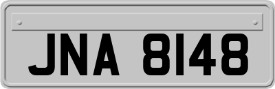 JNA8148