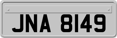 JNA8149