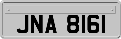 JNA8161