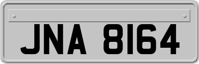 JNA8164