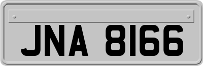 JNA8166