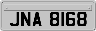JNA8168