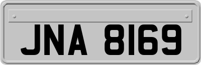 JNA8169
