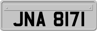 JNA8171