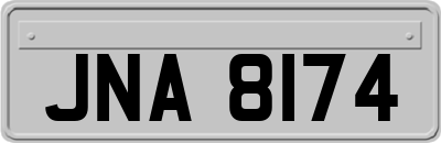 JNA8174