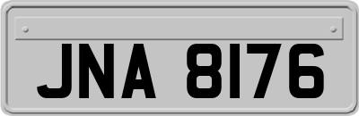 JNA8176