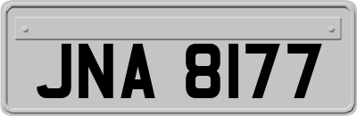 JNA8177