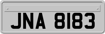 JNA8183