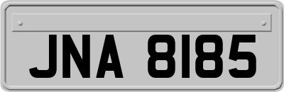 JNA8185