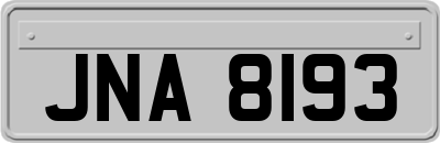 JNA8193