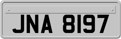 JNA8197
