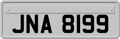 JNA8199