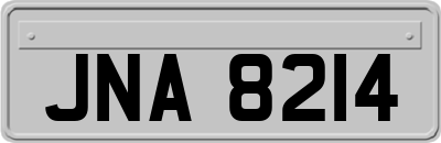JNA8214