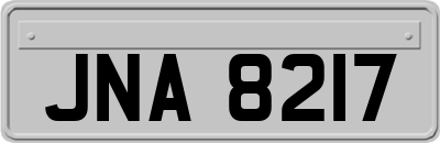 JNA8217