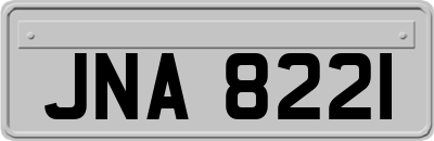 JNA8221