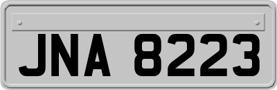JNA8223