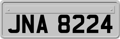 JNA8224